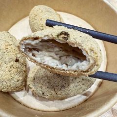 Lin Cheng Lei Jia Dou Fu Yuan Zi (Da Nan Men Dian ) User Photo