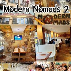 Modern Nomads 2 ảnh của người dùng