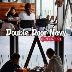 DoubleDoors User Photo