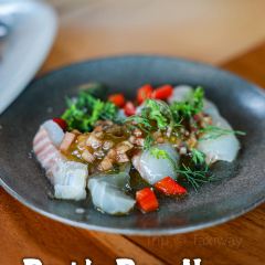 DoubleDoors User Photo