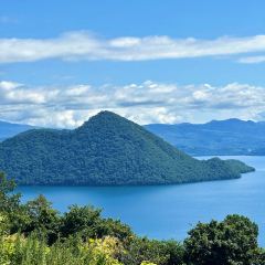 Lake Hill Farm User Photo