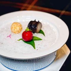 東临观海·和兴1913 User Photo