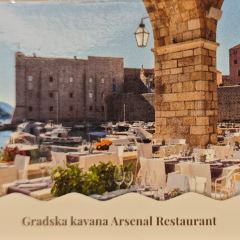 Panorama Restaurant張用戶圖片
