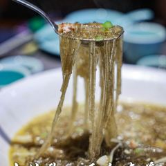 土灶头·天台味道(劳动路店) ảnh của người dùng