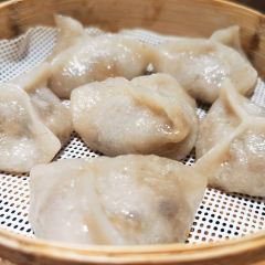 徐記魚丸（鶴城東路）張用戶圖片