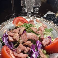 The Theatre User Photo