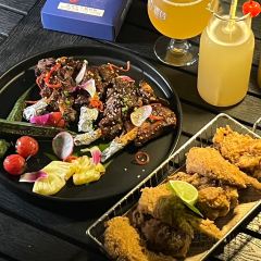 迷待爵士酒館張用戶圖片
