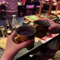 蜀宴賦張用戶圖片