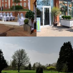 Slug & Lettuce - Solihull ảnh của người dùng