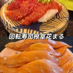 Ramen Sapporo Akahoshi User Photo