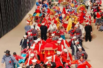 莲花池酸奶(钟楼巷店)