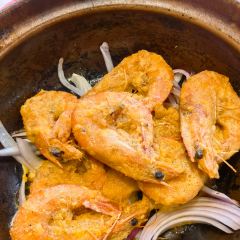 譚聚德大排檔（西湖店）張用戶圖片