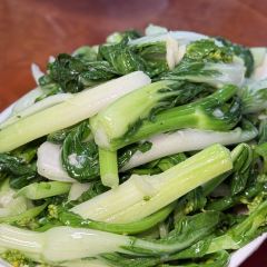 香江农家乐 User Photo