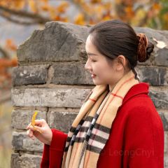 马路桥姜汤面 User Photo