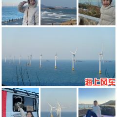 汀小府·福建客家菜(长冠城店) User Photo