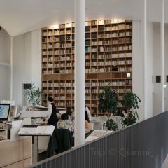 Kitakaro Sapporo Honkan User Photo