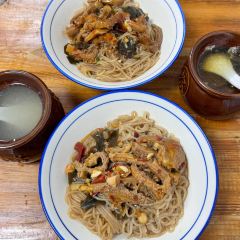 老莊牛雜豬雜張用戶圖片