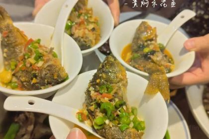 湘土情(凤凰街店)