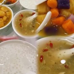 铛牛佬牛肉牛杂火锅城(江滨店) User Photo