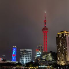 Tie wu User Photo