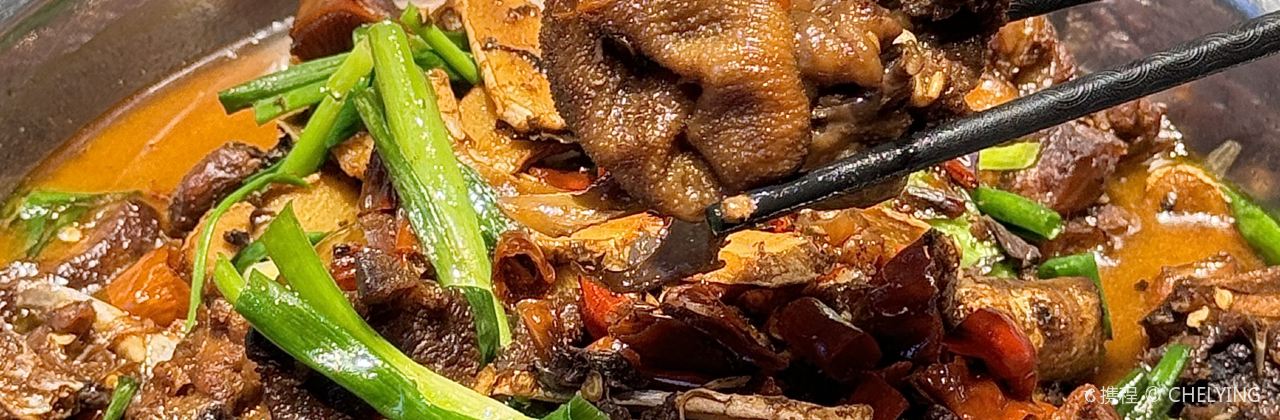 日益森燒雞公（五里堆路店）