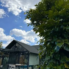 万物生农场餐厅 User Photo