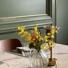 武漢風貌巴公邸飯店·巴公小酒館（黎黃陂路）張用戶圖片