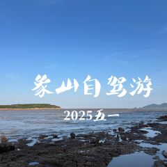 红岩多多 User Photo