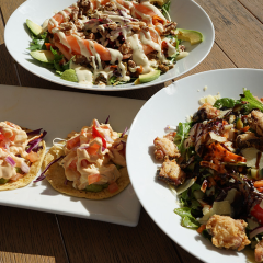 Lobster Shack Cervantes WA張用戶圖片
