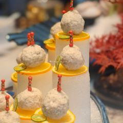 鲐赏河豚(徐汇店) User Photo