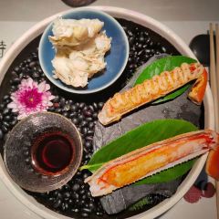 TOKI 여행 사진