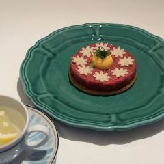 Scilla 여행 사진