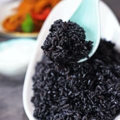 山水之味 User Photo