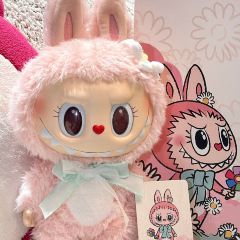 FIRST SWAG（南湖劇場店）張用戶圖片