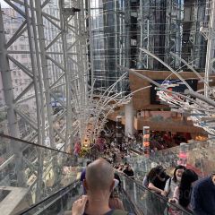 Gelato Messina Darlinghurst User Photo