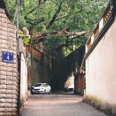 清邁清邁巷口小排檔（煙台山店）張用戶圖片