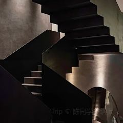 WU Modern Chao Cuisine User Photo
