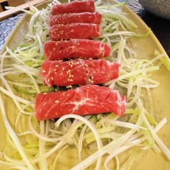 山緩緩火鍋（無錫直營店）張用戶圖片