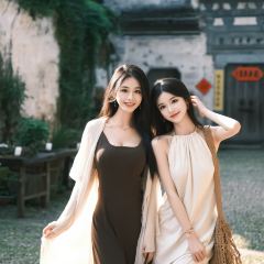 Jiu Yi Jia Tu Cai Guan ảnh của người dùng