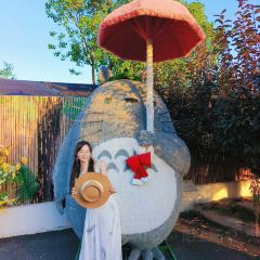 車 Coffee（湖景店）張用戶圖片