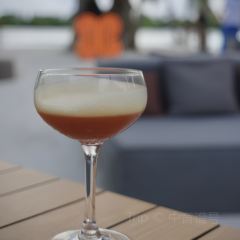 Fari Beach Club User Photo