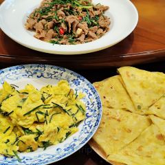 泽成冰煮羊(乌兰察布总店) User Photo