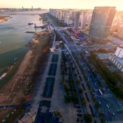 LAO MIN TIAN LUO GUAN User Photo