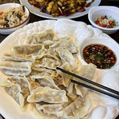 Shan jun wang  (baohai) 여행 사진