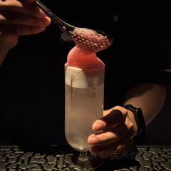 BAR.Chill張用戶圖片