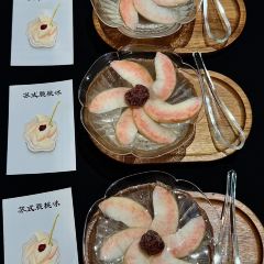 庖丁家牛肆·鲜牛肉火锅(东原1891店) User Photo