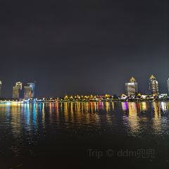QIANXI CLOUD RESTAURANT User Photo
