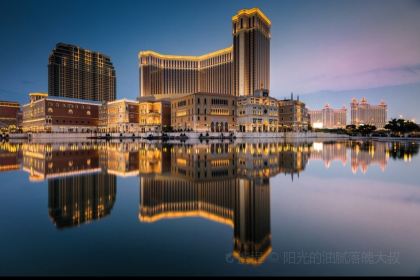 Loja Sopa De Fita Cheong Kei