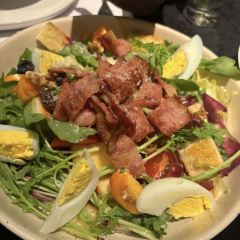 LOADING·bistro 여행 사진