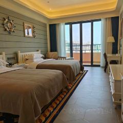 九里羊汤馆(鼓楼园林店) User Photo